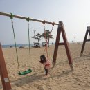 낙산농장 이미지