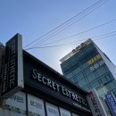 하단동1079 이미지