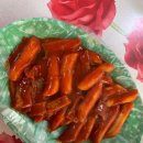 고양원당57 이미지