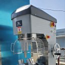 대영공업사 이미지