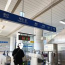 운길산역 | 운길산역에서 도보로 운길산역 맛집 돌미나리집으로!