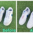 봄날의세탁소 이미지