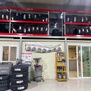 금호타이어 부천총판 인천논현점 이미지