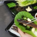 꺼리 - 포항시 북구 | 겨울별미 과메기택배맛집 포항과메기맛집 꺼리과메기 택배후기