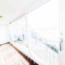 딱조은디자인 이미지