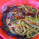 남경반점 이미지