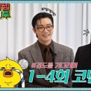 블루레이(Blu-ray) Information. 이미지