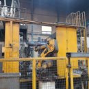 글로비즈 이미지