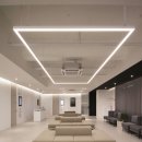 진마디의원 이미지