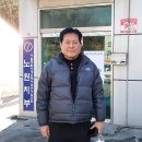 3번 한명석의 글 내용입니다. 이미지