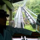 환선마을 이미지