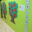 수성구립파동도서관 이미지