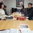 성내목장 이미지