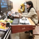 미디어스틴트 | 일곱번째 편지, 오르막길