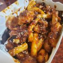 지코바치킨 이미지