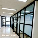 승일공인중개사사무소 이미지