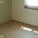 송도지인부동산공인중개사사무소 이미지