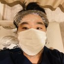 닥터화이트의원 이미지