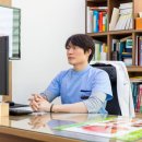 중앙타워(산본중앙타워) 이미지