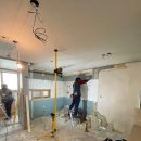 상봉동건영캐스빌 이미지