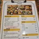 앙코르쌀국수 | 경기도 성남 분당쌀국수맛집 서현쌀국수맛집 하노이스토리 N번째 방문 후기 - 반세오 먹는 방법