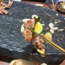 서현한우농장 | 청주 가경동 삼겹살 맛집 고기다움, 가족모임 룸식당 후기