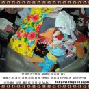 잡화;구제창고 이미지