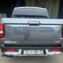 대로자동차공업사 이미지