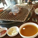 서서갈비정육