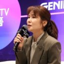 유니콘미디어 이미지