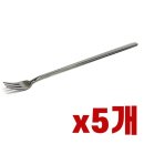 상일 이미지