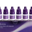 탑메디케어 이미지