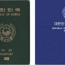 김의주행정사 사무소 네이버블로그