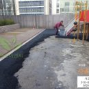 IBK 참좋은어린이집 이미지