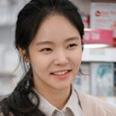 최현수약국 이미지