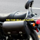 지엠팩토리