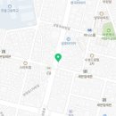 엉아돈한판 이미지