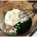 우아연어 이미지