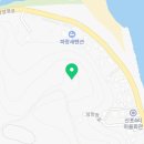 그린찻집울진해맞이케이블카