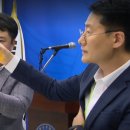 해양주유소 이미지