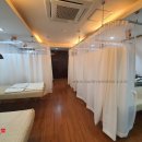 옥주한의원 이미지