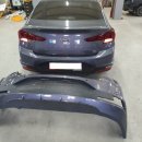 와이에이치환경 이미지