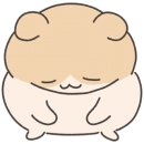 문래공구