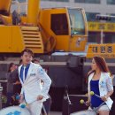 라퍼커션 네이버블로그