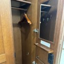 블루원용인C.C 퍼블릭 | 블루원 용인cc 동코스(퍼블릭) 우중라운드 후기 | 우중라운드 후 클럽 정리