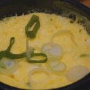 바우한우 이미지