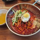 정성 서울국수집 | [외대 맛집] 정성서울국수집 : 메뉴, 가성비 국수집!