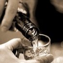 술 도둑놈 이미지