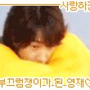 플하우스 이미지