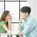 미소커피 - 남구 성당로 52 | 미소커피
